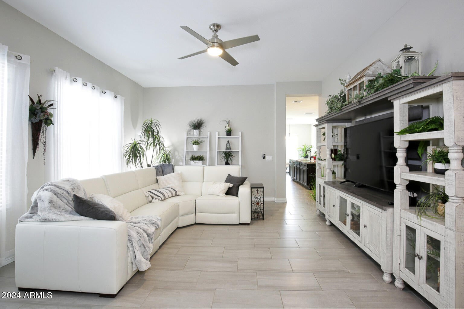 Mesa, Arizona, 85212, United States, 5 Bedrooms Bedrooms, ,5 BathroomsBathrooms,Residential,Active,1769398