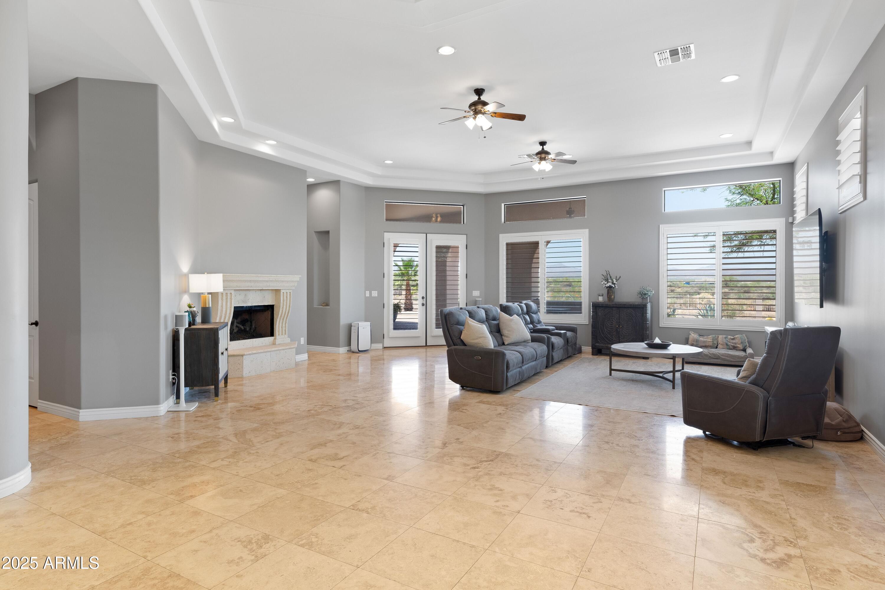 Scottsdale, Arizona, 85262, United States, ,5 BathroomsBathrooms,Residential,Active,1853247