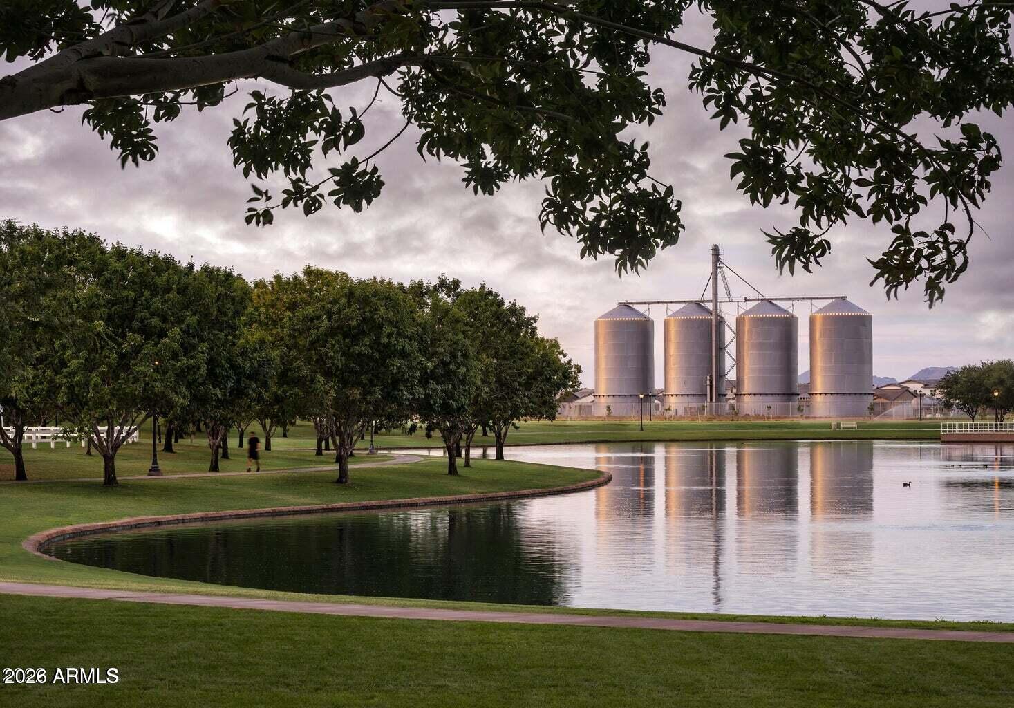 Gilbert, Arizona, 85234, United States, 6 Bedrooms Bedrooms, ,5 BathroomsBathrooms,Residential,Active,2013405