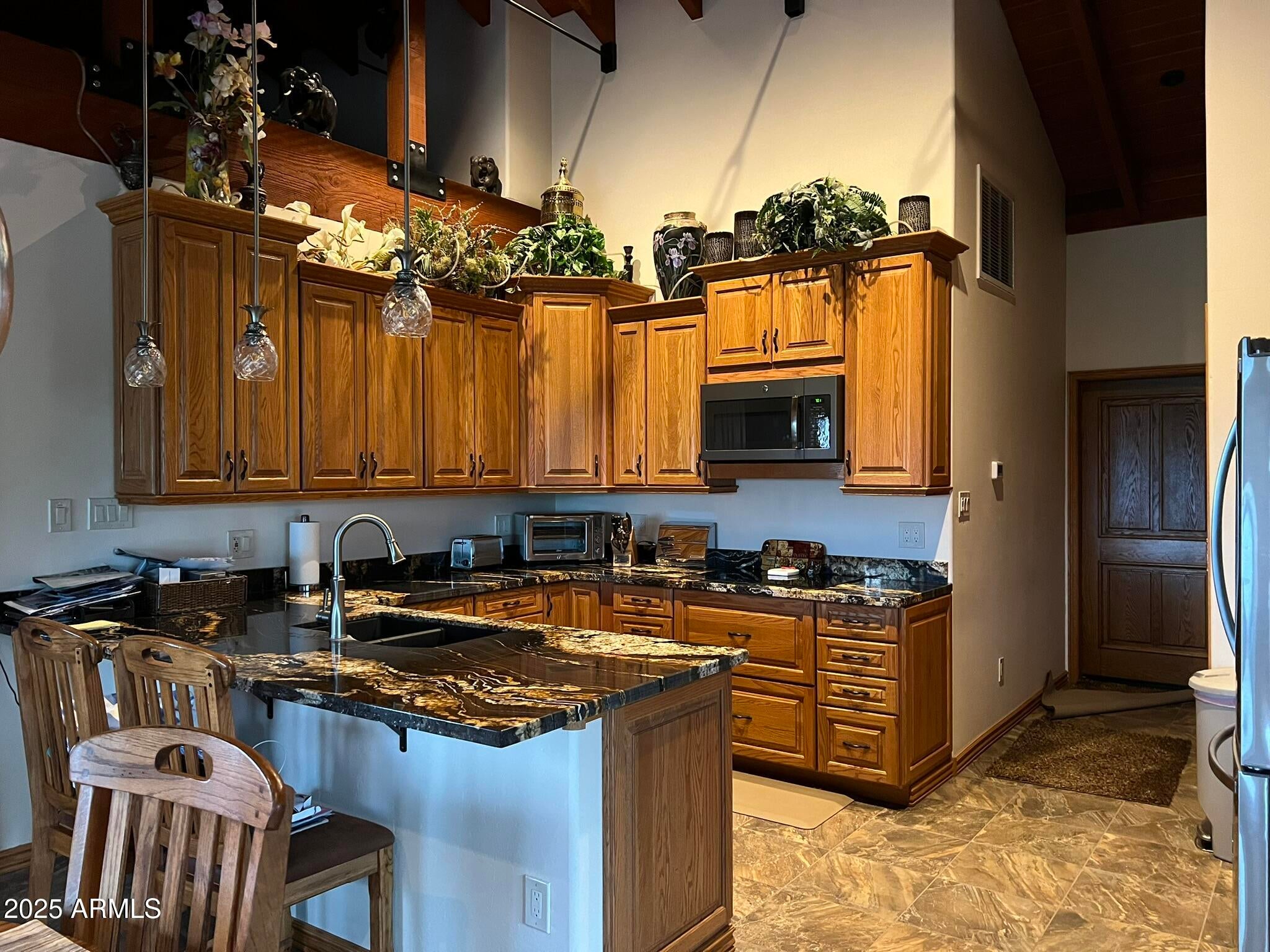 Scottsdale, Arizona, 85262, United States, 2 Bedrooms Bedrooms, ,2 BathroomsBathrooms,Residential,Active,2006982