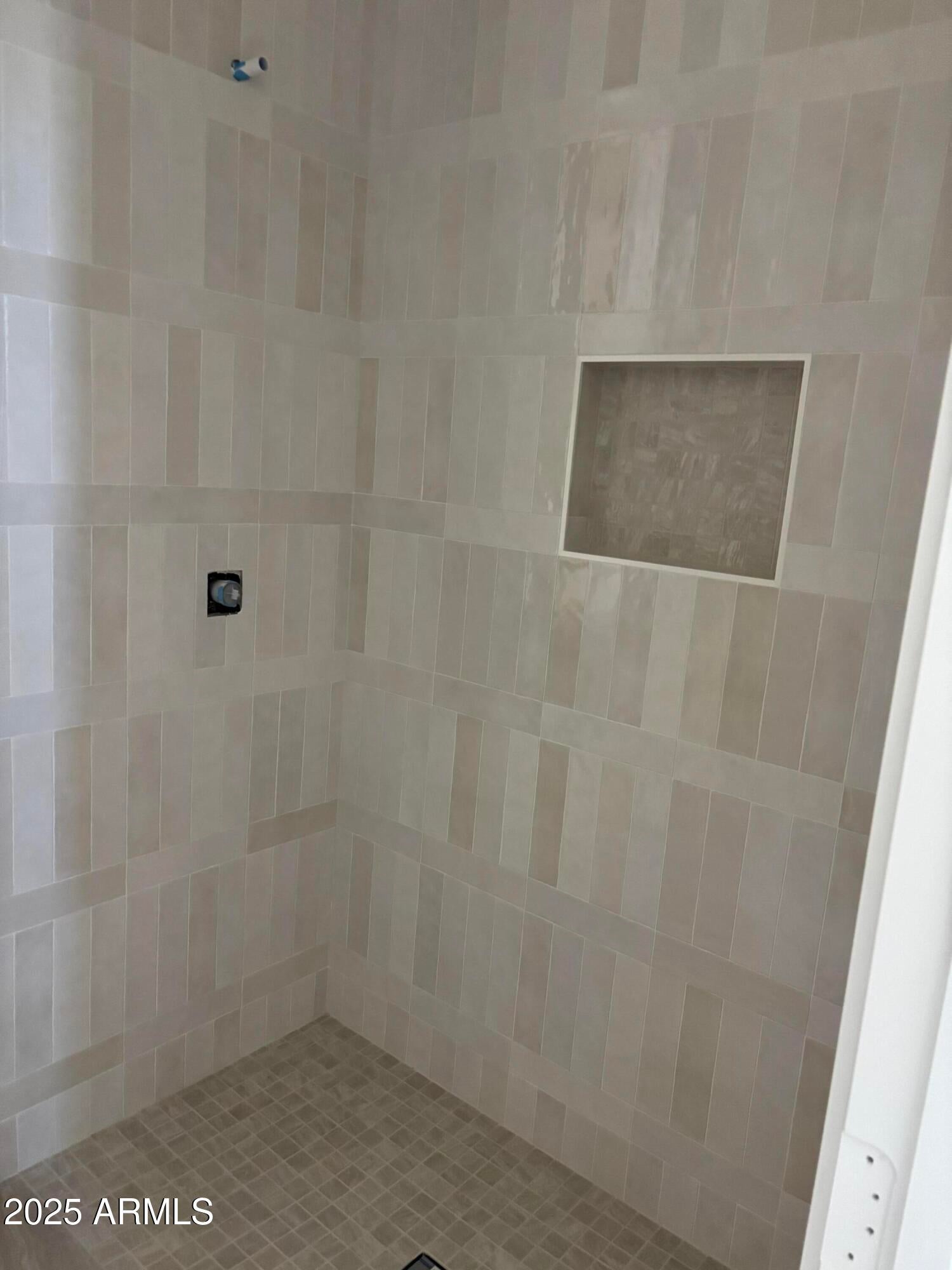 Paradise Valley, Arizona, 85253, United States, 6 Bedrooms Bedrooms, ,7 BathroomsBathrooms,Residential,Active,1863538