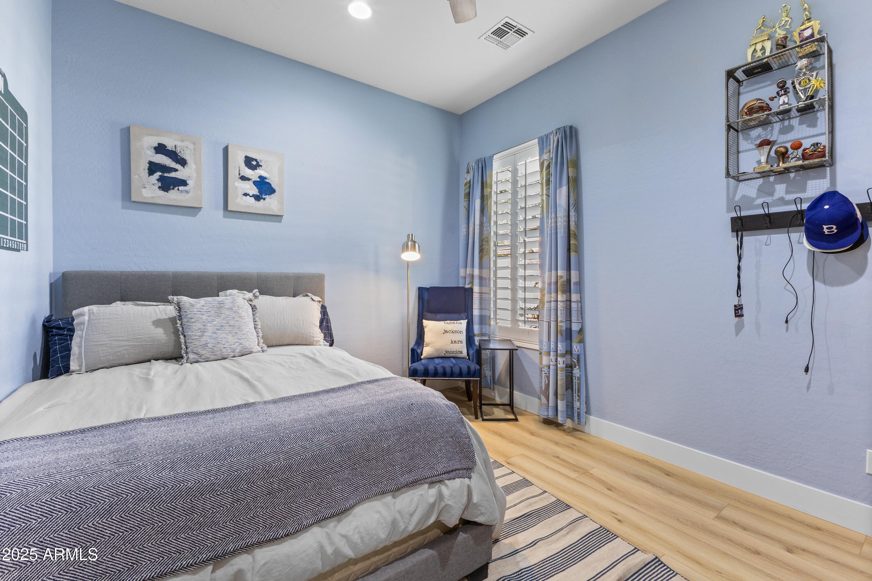 Scottsdale, Arizona, 85255, United States, 5 Bedrooms Bedrooms, ,3 BathroomsBathrooms,Residential,Active,1946529