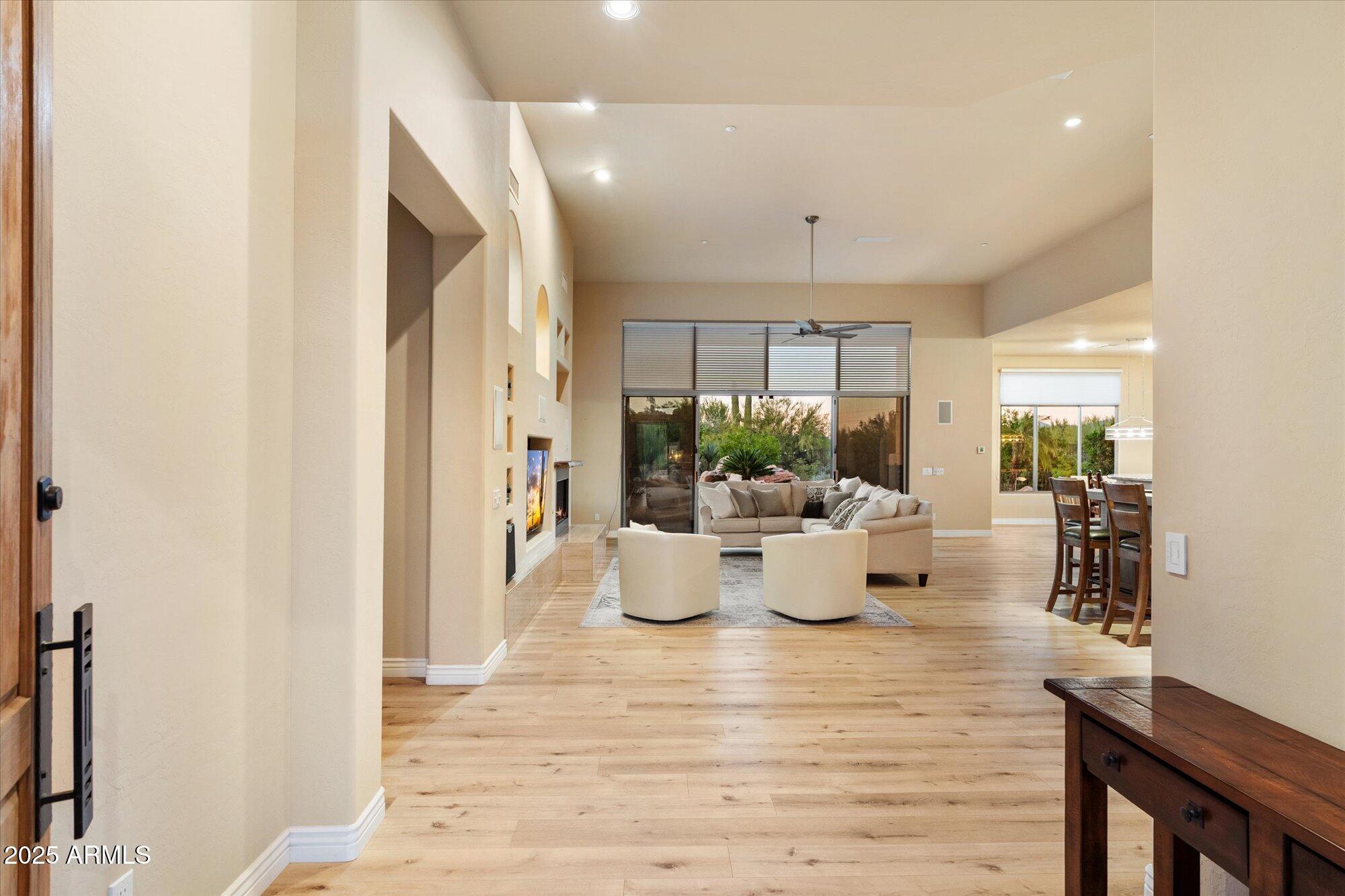 Scottsdale, Arizona, 85262, United States, 4 Bedrooms Bedrooms, ,3 BathroomsBathrooms,Residential,Active,2002605