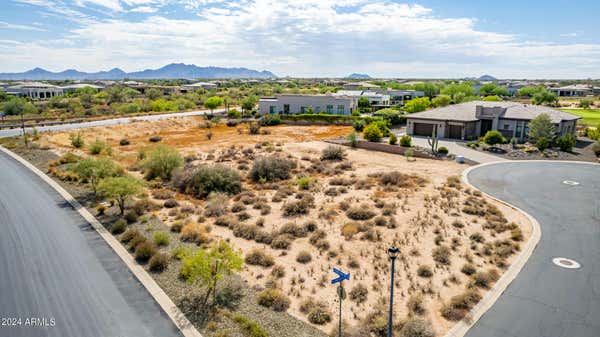 17431 E CINDERCONE CT # 158, RIO VERDE, AZ 85263 - Image 1