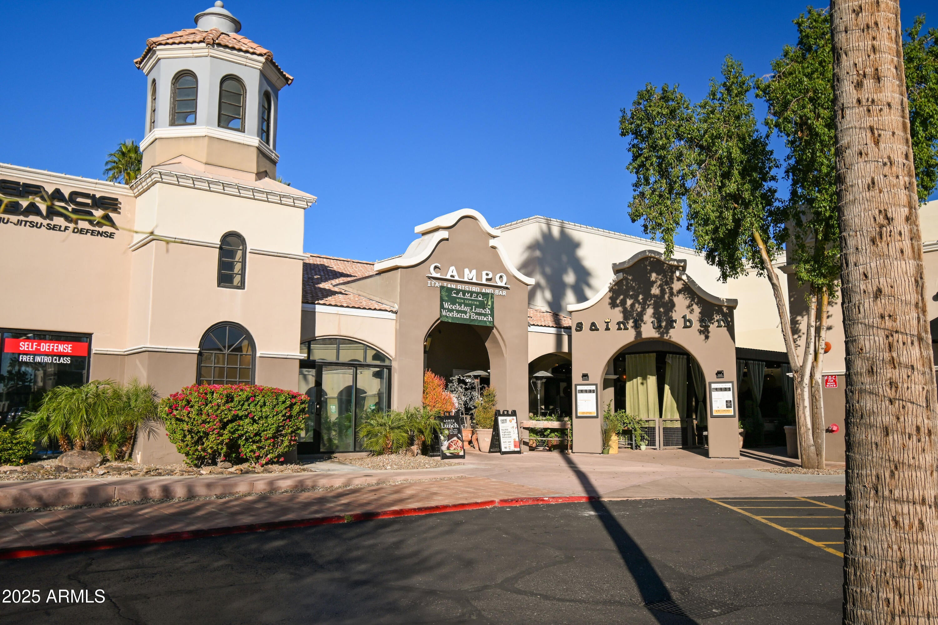 Scottsdale, Arizona, 85258, United States, 4 Bedrooms Bedrooms, ,2 BathroomsBathrooms,Residential,Active,2007089