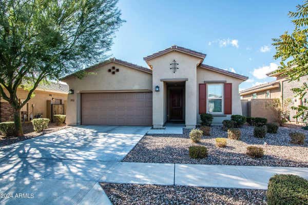 14571 W DAHLIA DR, SURPRISE, AZ 85379 - Image 1