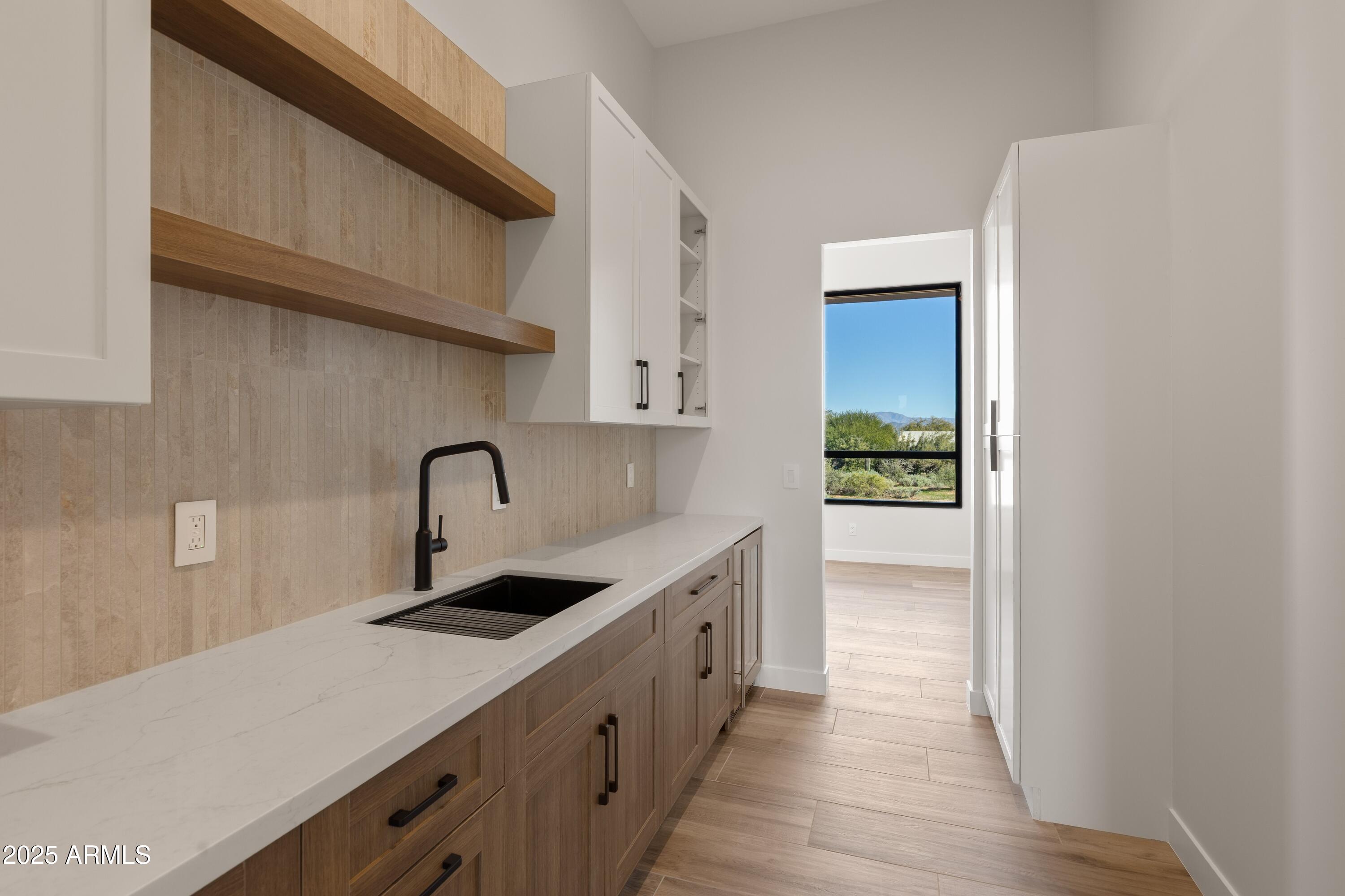 Scottsdale, Arizona, 85262, United States, 4 Bedrooms Bedrooms, ,4 BathroomsBathrooms,Residential,Active,1964296