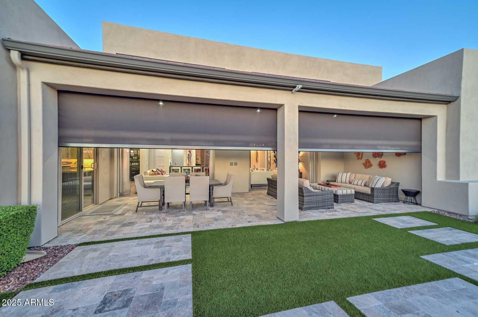 Peoria, Arizona, 85383, United States, 3 Bedrooms Bedrooms, ,4 BathroomsBathrooms,Residential,Active,2012494