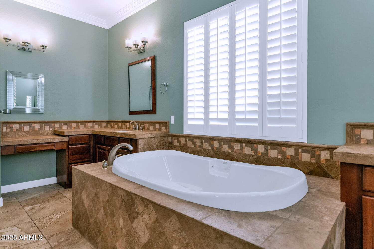 Surprise, Arizona, 85379, United States, 4 Bedrooms Bedrooms, ,5 BathroomsBathrooms,Residential,Active,2007331