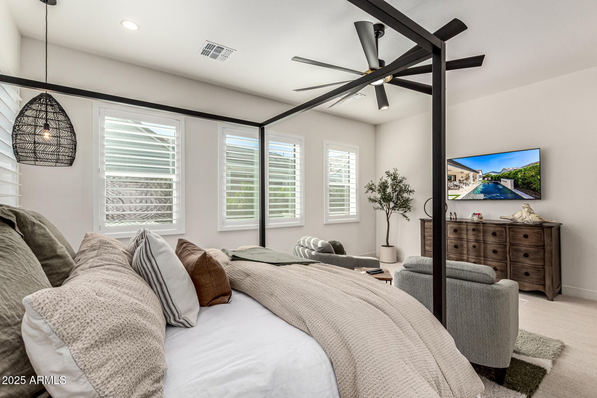 Surprise, Arizona, 85388, United States, 3 Bedrooms Bedrooms, ,4 BathroomsBathrooms,Residential,Active,1987264