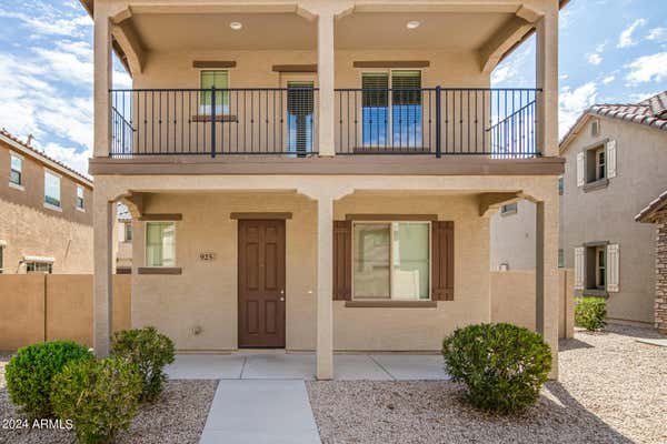 925 E AGUA FRIA LN, AVONDALE, AZ 85323 - Image 1