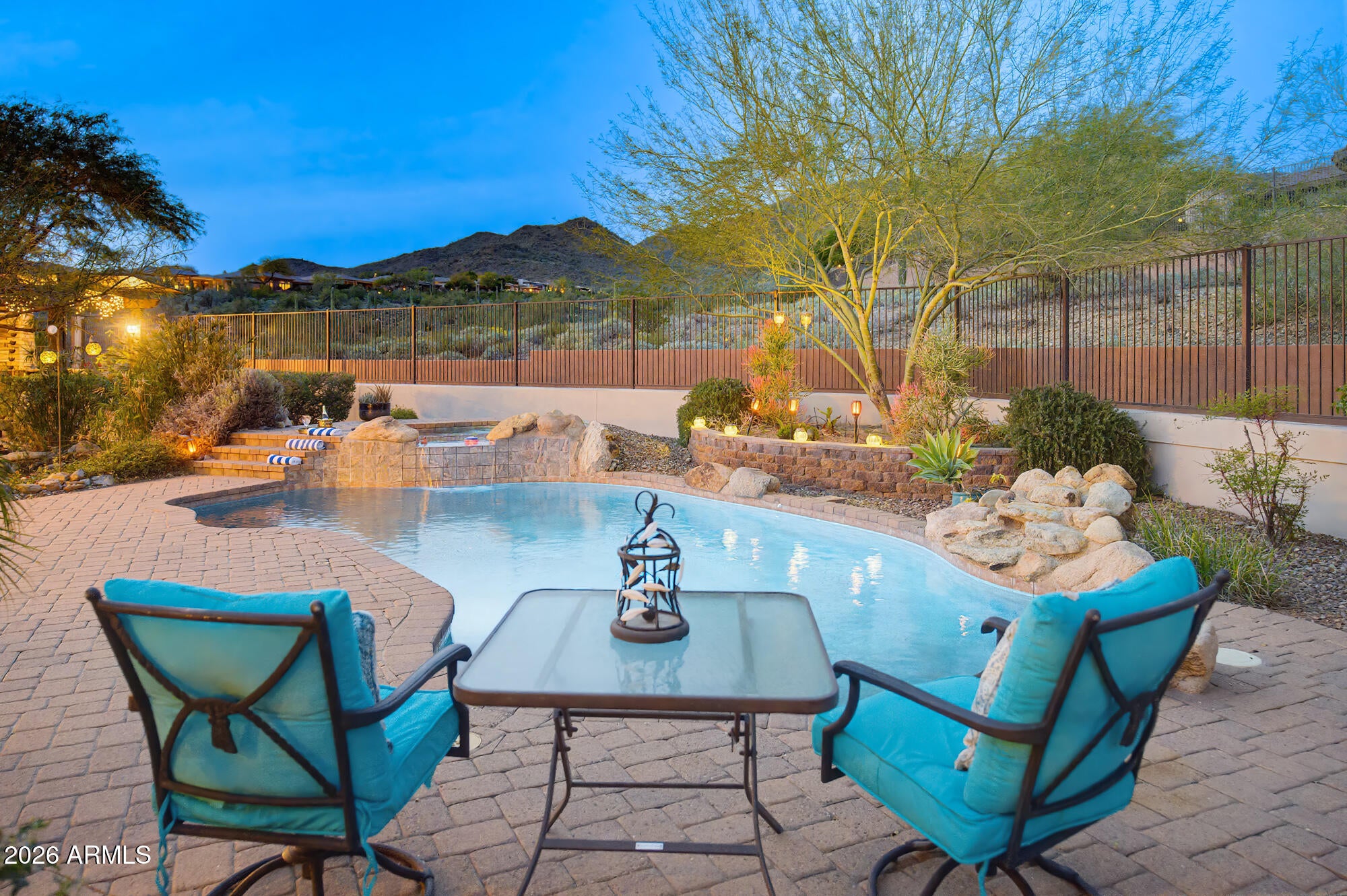 Anthem, Arizona, 85086, United States, 3 Bedrooms Bedrooms, ,3 BathroomsBathrooms,Residential,Active,2012886