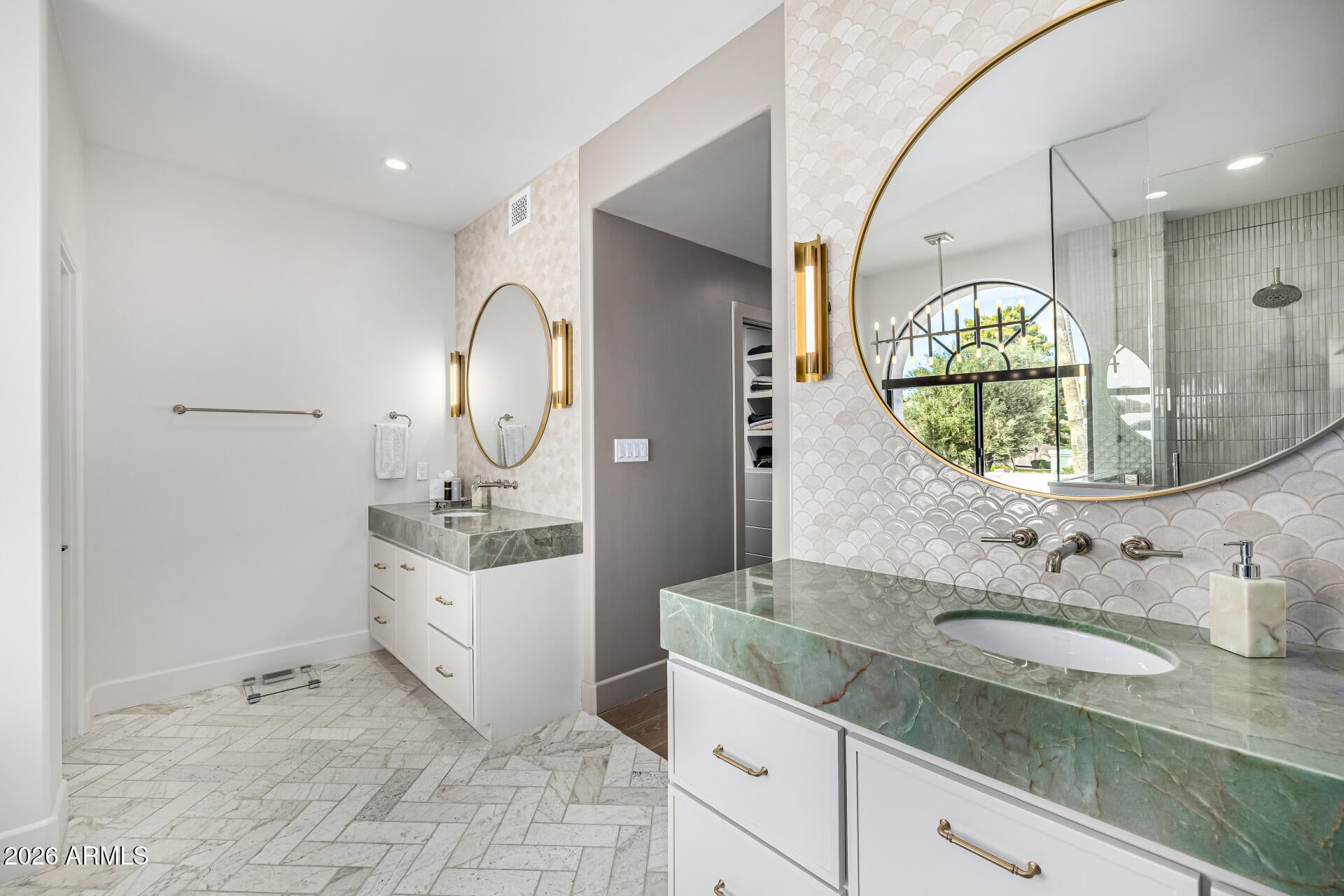 Scottsdale, Arizona, 85258, United States, 3 Bedrooms Bedrooms, ,3 BathroomsBathrooms,Residential,Active,2015441