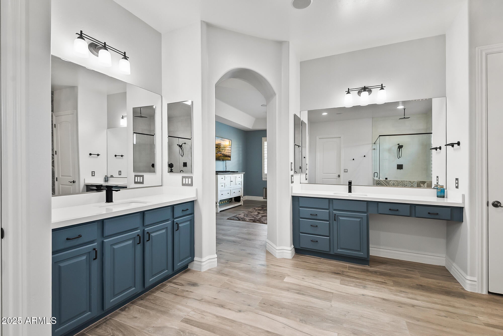 Queen Creek, Arizona, 85142, United States, 6 Bedrooms Bedrooms, ,5 BathroomsBathrooms,Residential,Active,1853633