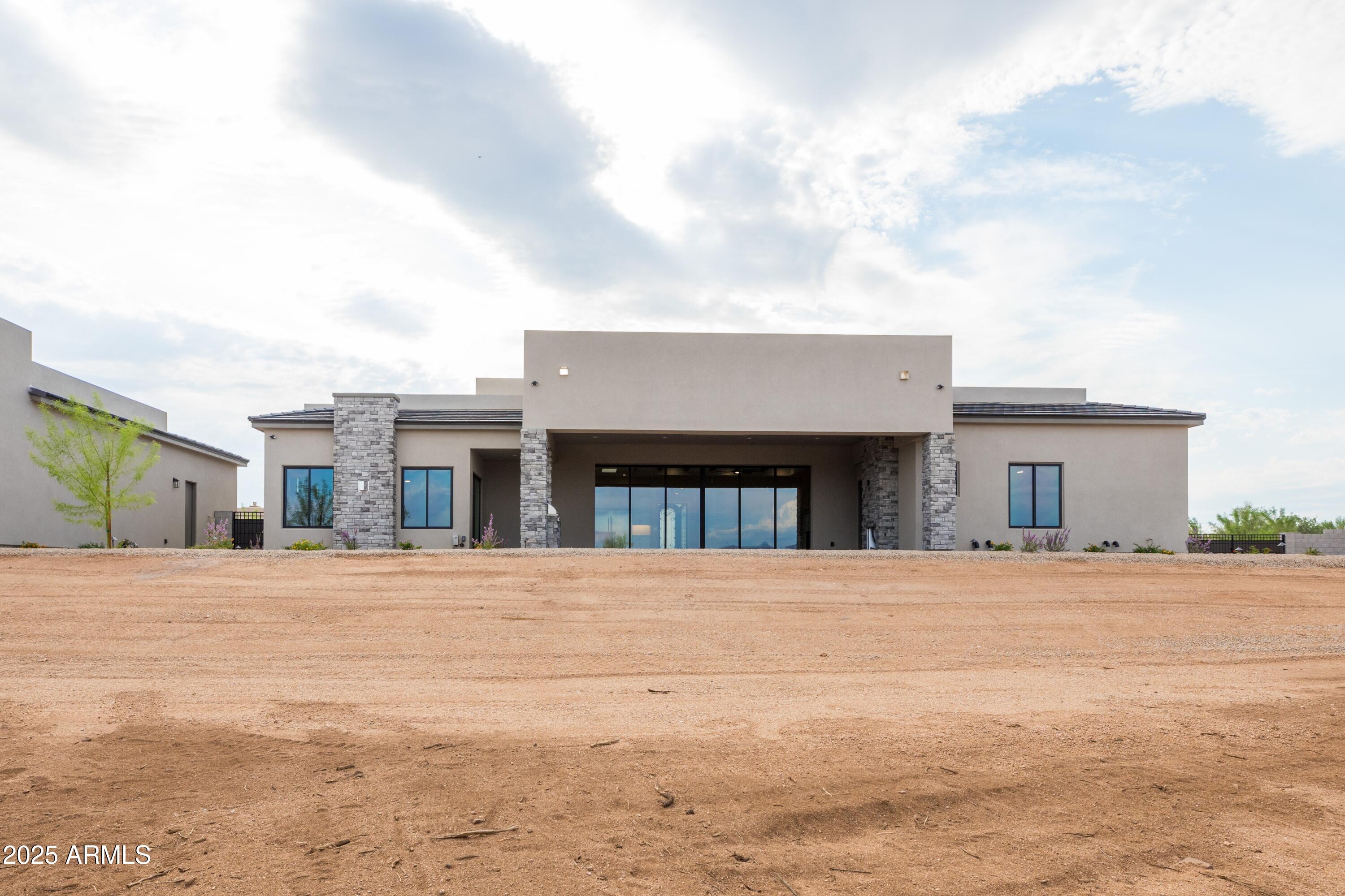 Scottsdale, Arizona, 85262, United States, 4 Bedrooms Bedrooms, ,5 BathroomsBathrooms,Residential,Active,2006893