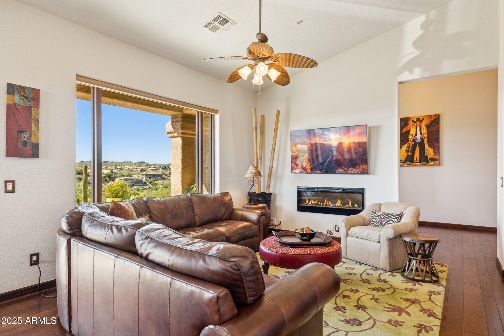 Fountain Hills, Arizona, 85268, United States, ,3 BathroomsBathrooms,Residential,Active,1748700