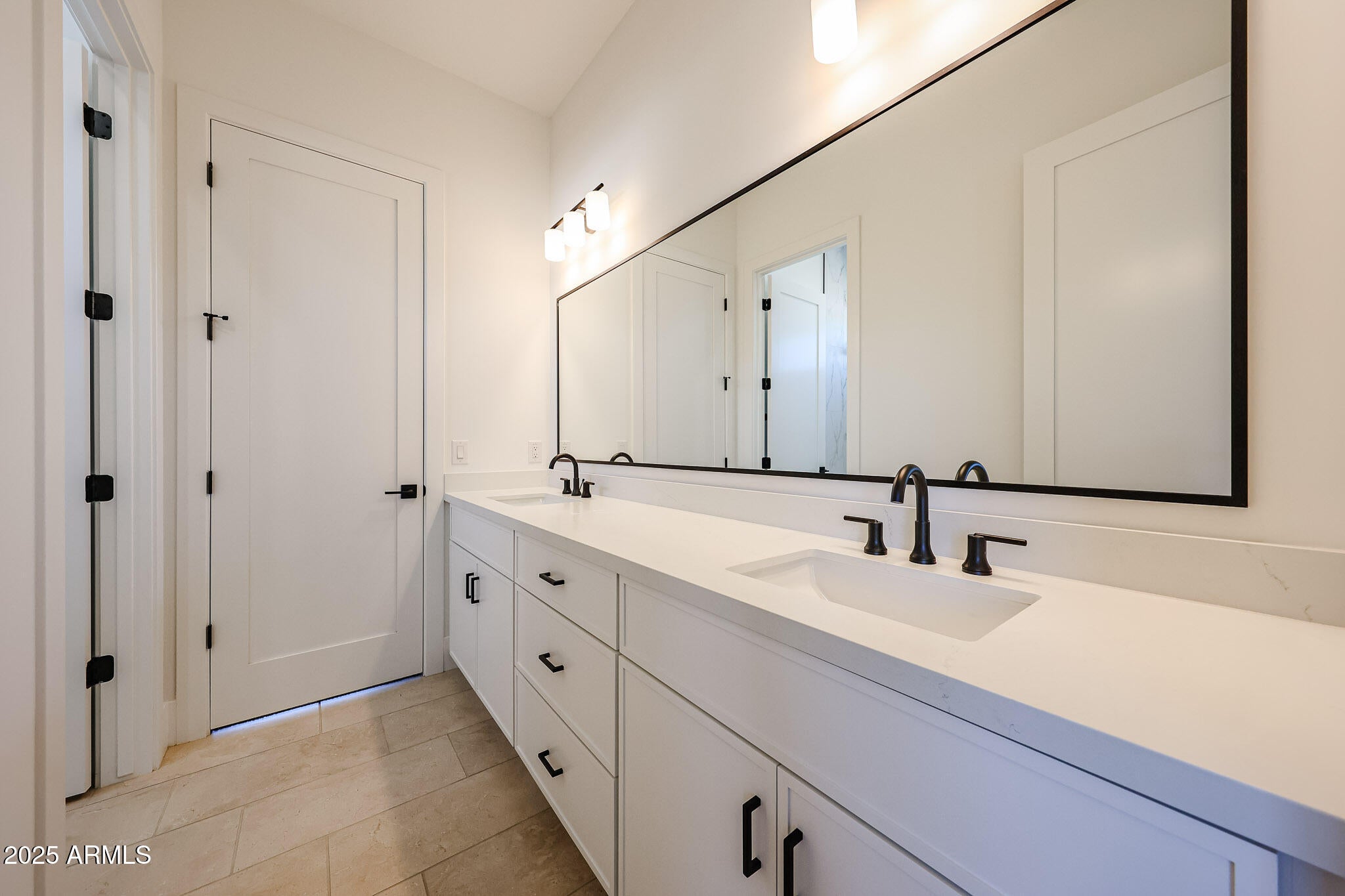 Phoenix, Arizona, 85086, United States, 4 Bedrooms Bedrooms, ,4 BathroomsBathrooms,Residential,Active,2012906