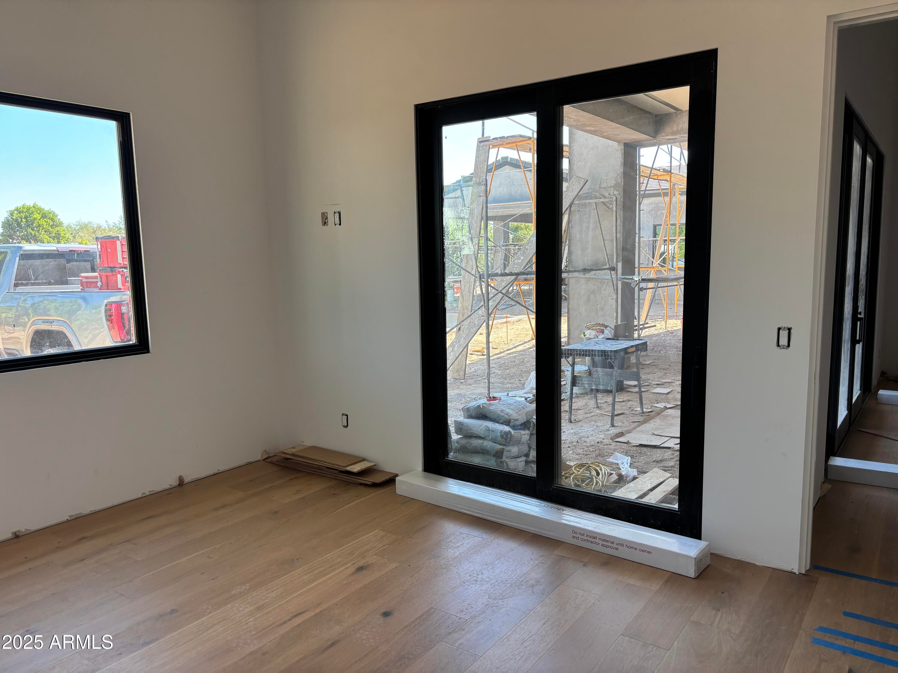 Paradise Valley, Arizona, 85253, United States, 6 Bedrooms Bedrooms, ,7 BathroomsBathrooms,Residential,Active,1863538