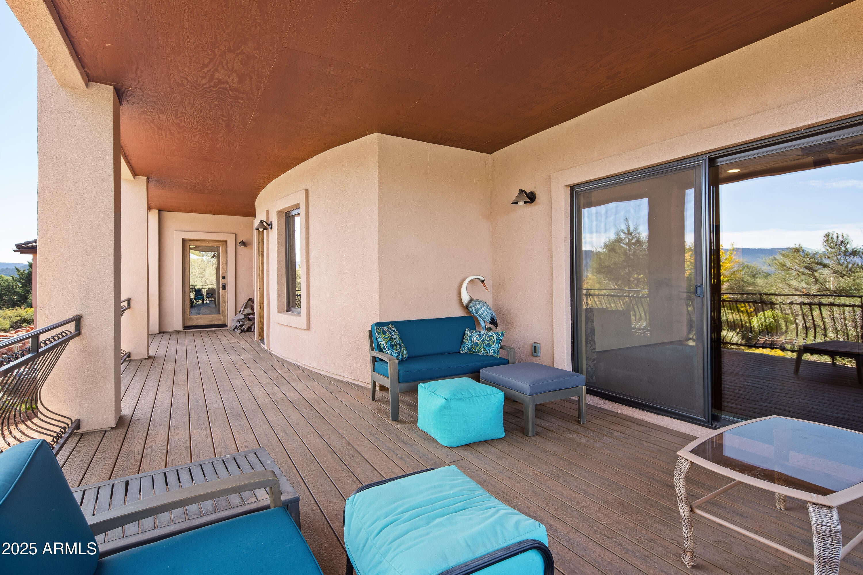 Sedona, Arizona, 86351, United States, 3 Bedrooms Bedrooms, ,3 BathroomsBathrooms,Residential,Active,1988421