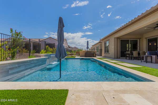 19147 N 270TH AVE, BUCKEYE, AZ 85396 - Image 1