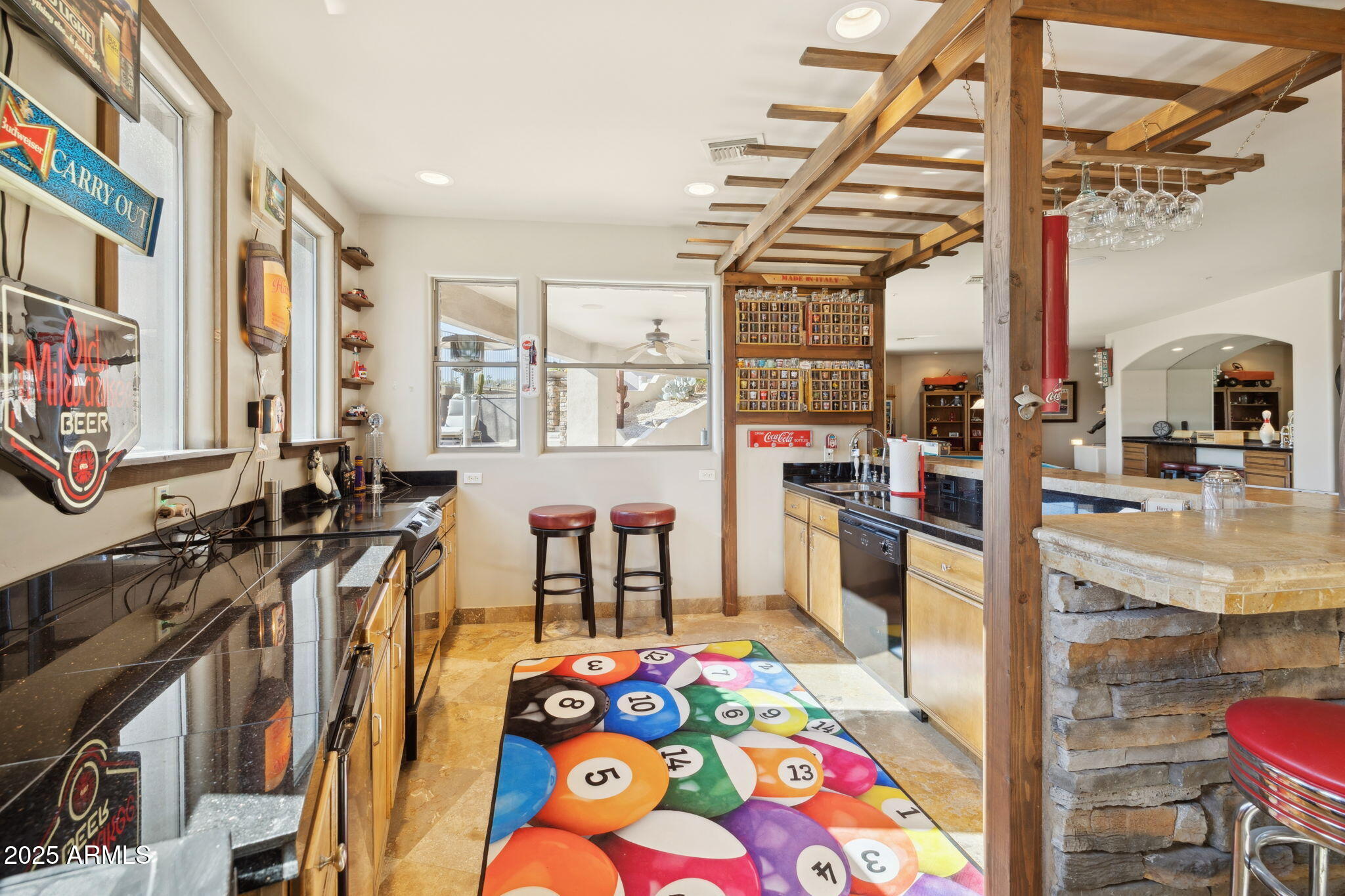 Fountain Hills, Arizona, 85268, United States, 4 Bedrooms Bedrooms, ,5 BathroomsBathrooms,Residential,Active,2003567