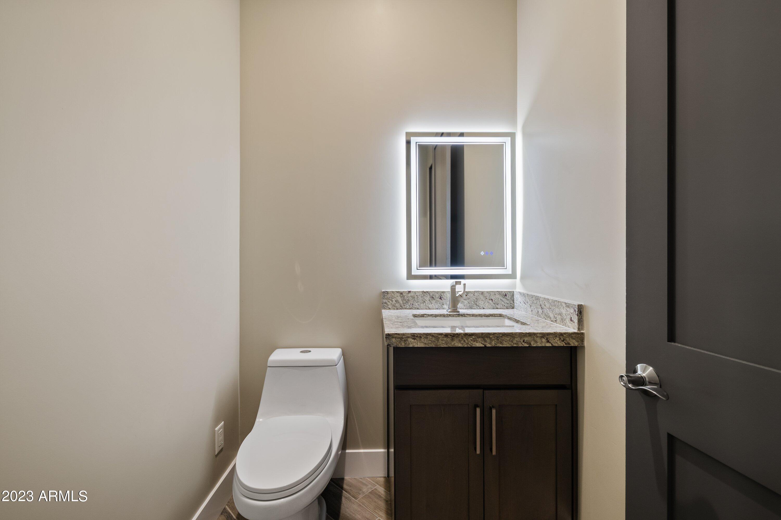 Phoenix, Arizona, 85086, United States, 4 Bedrooms Bedrooms, ,4 BathroomsBathrooms,Residential,Active,1900214