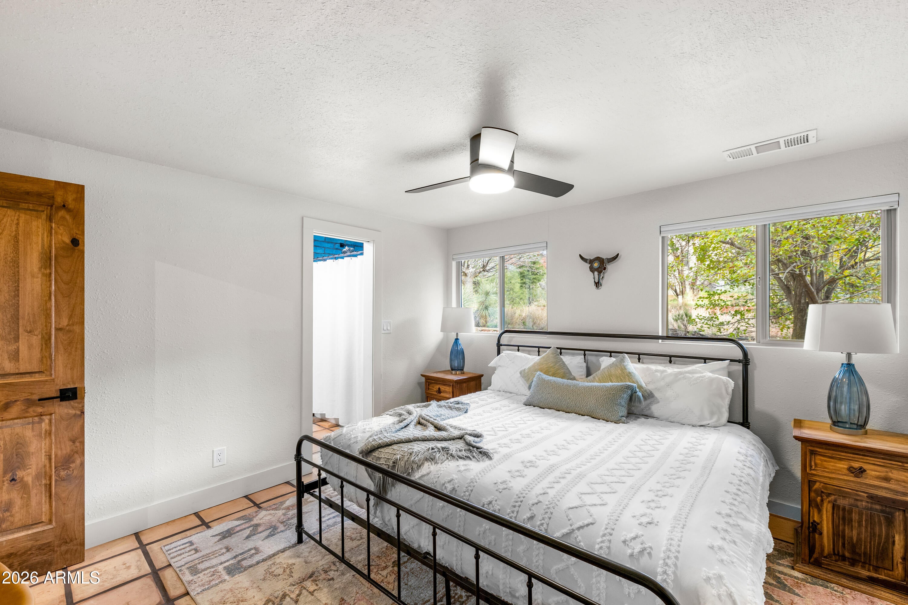 Sedona, Arizona, 86336, United States, 4 Bedrooms Bedrooms, ,5 BathroomsBathrooms,Residential,Active,2030993