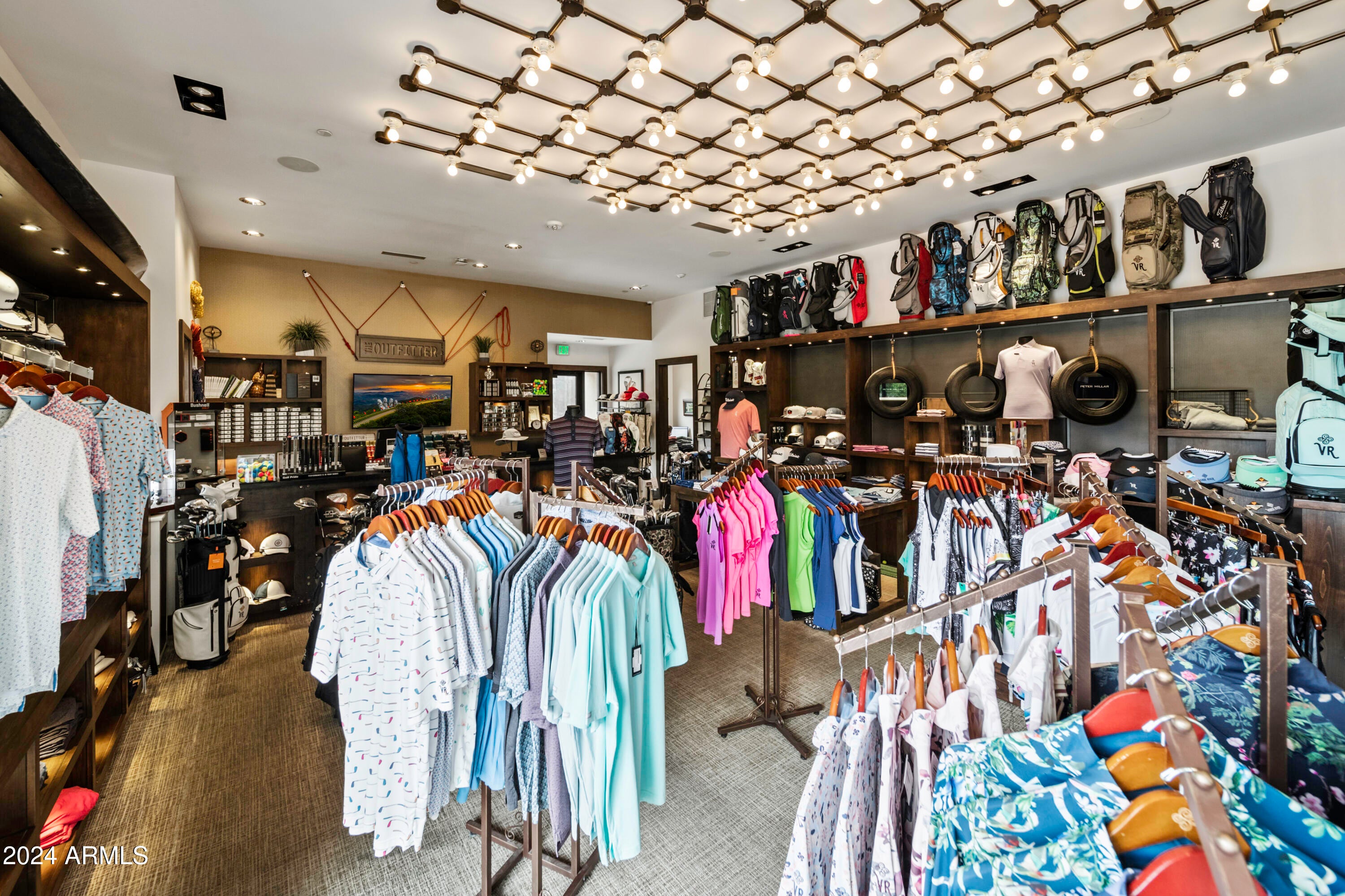 Rio Verde, Arizona, 85263, United States, 3 Bedrooms Bedrooms, ,4 BathroomsBathrooms,Residential,Active,1988453