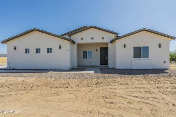 1145 N 293RD AVE, BUCKEYE, AZ 85396 - Image 1