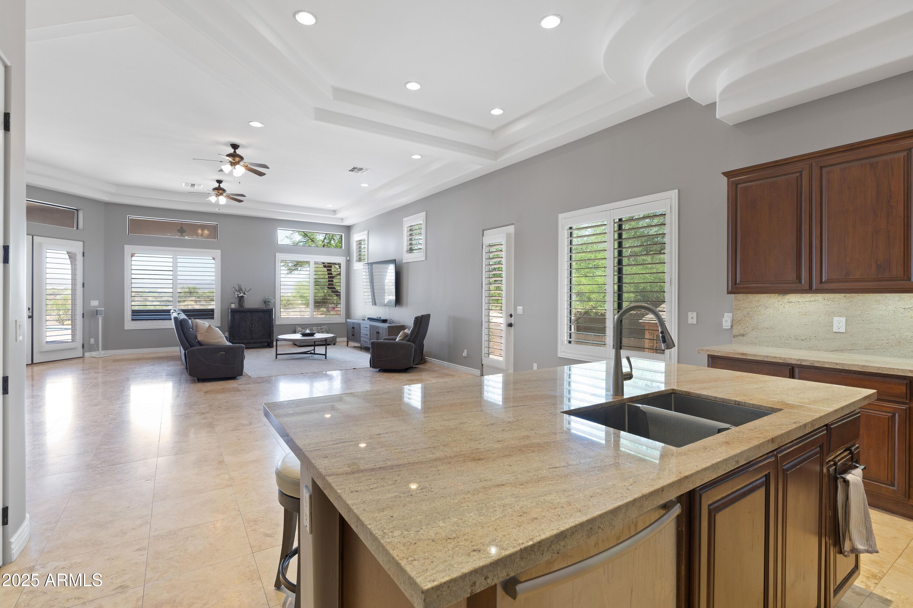 Scottsdale, Arizona, 85262, United States, ,5 BathroomsBathrooms,Residential,Active,1853247