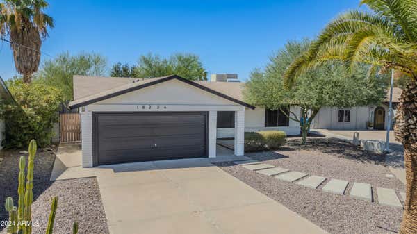 18234 N 30TH ST, PHOENIX, AZ 85032 - Image 1