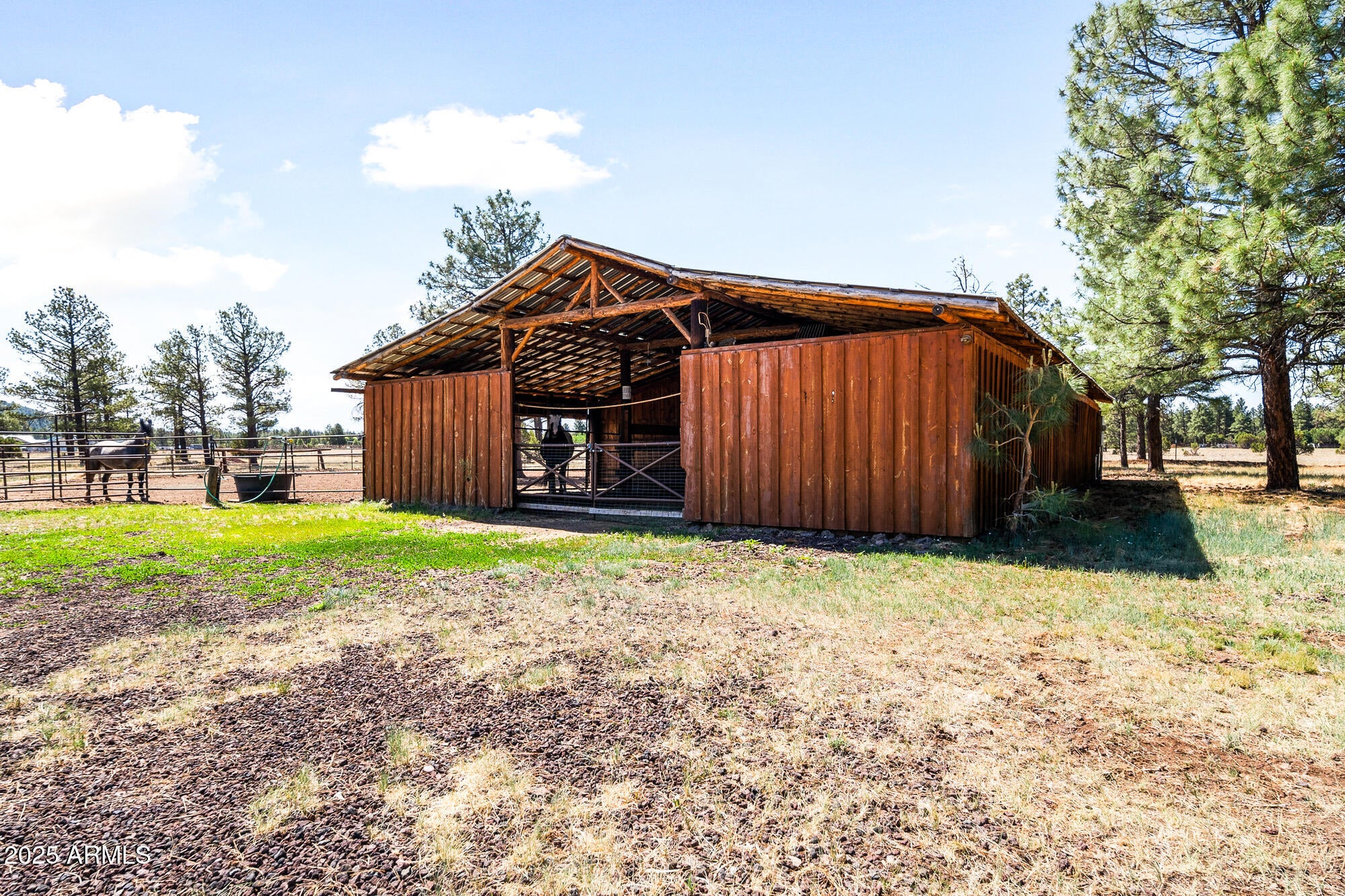 Lakeside, Arizona, 85929, United States, 8 Bedrooms Bedrooms, ,8 BathroomsBathrooms,Residential,Contingent,1996268