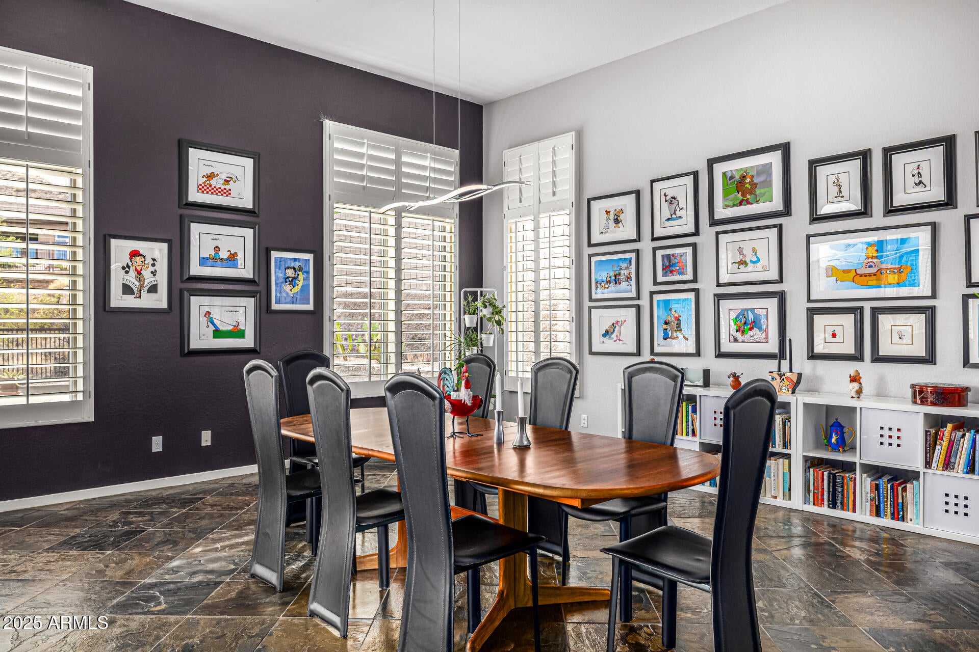 Scottsdale, Arizona, 85259, United States, 4 Bedrooms Bedrooms, ,3 BathroomsBathrooms,Residential,Active,1832296