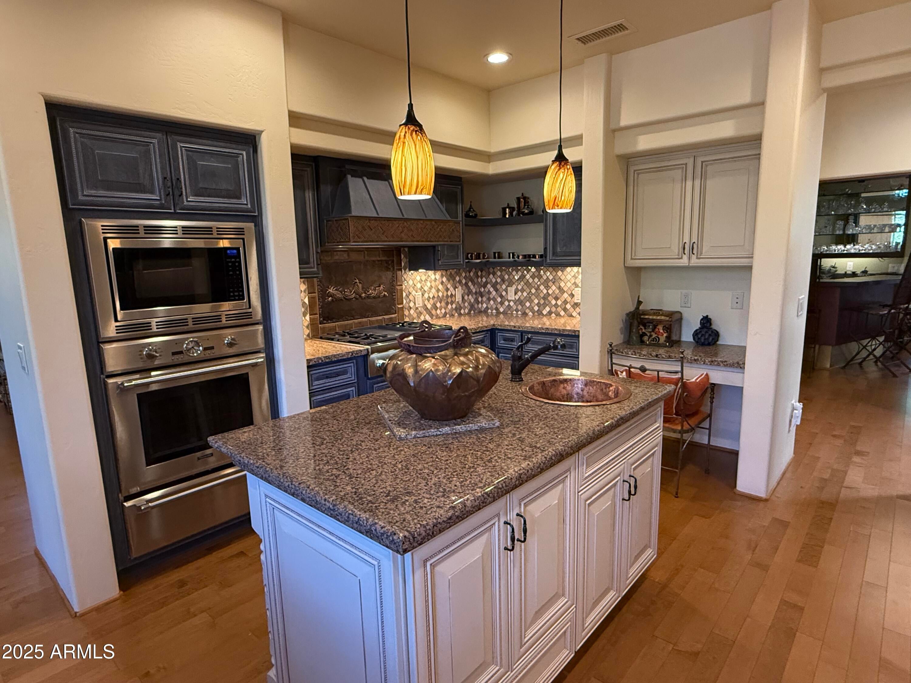 Sedona, Arizona, 86336, United States, 3 Bedrooms Bedrooms, ,3 BathroomsBathrooms,Residential,Active,1944285