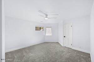 Flagstaff, Arizona, 86005, United States, 3 Bedrooms Bedrooms, ,3 BathroomsBathrooms,Residential,Active,2002672