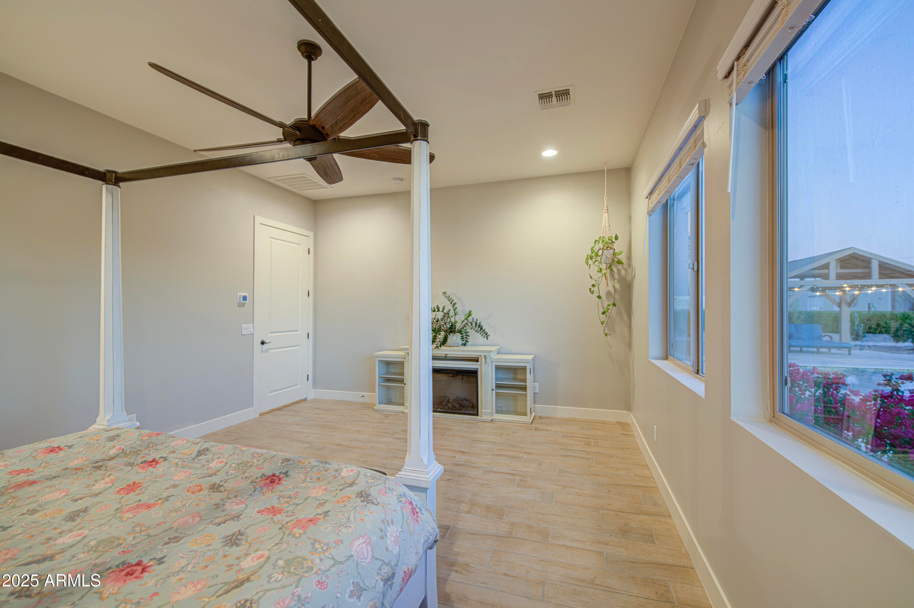 San Tan Valley, Arizona, 85140, United States, 4 Bedrooms Bedrooms, ,3 BathroomsBathrooms,Residential,Active,2007047