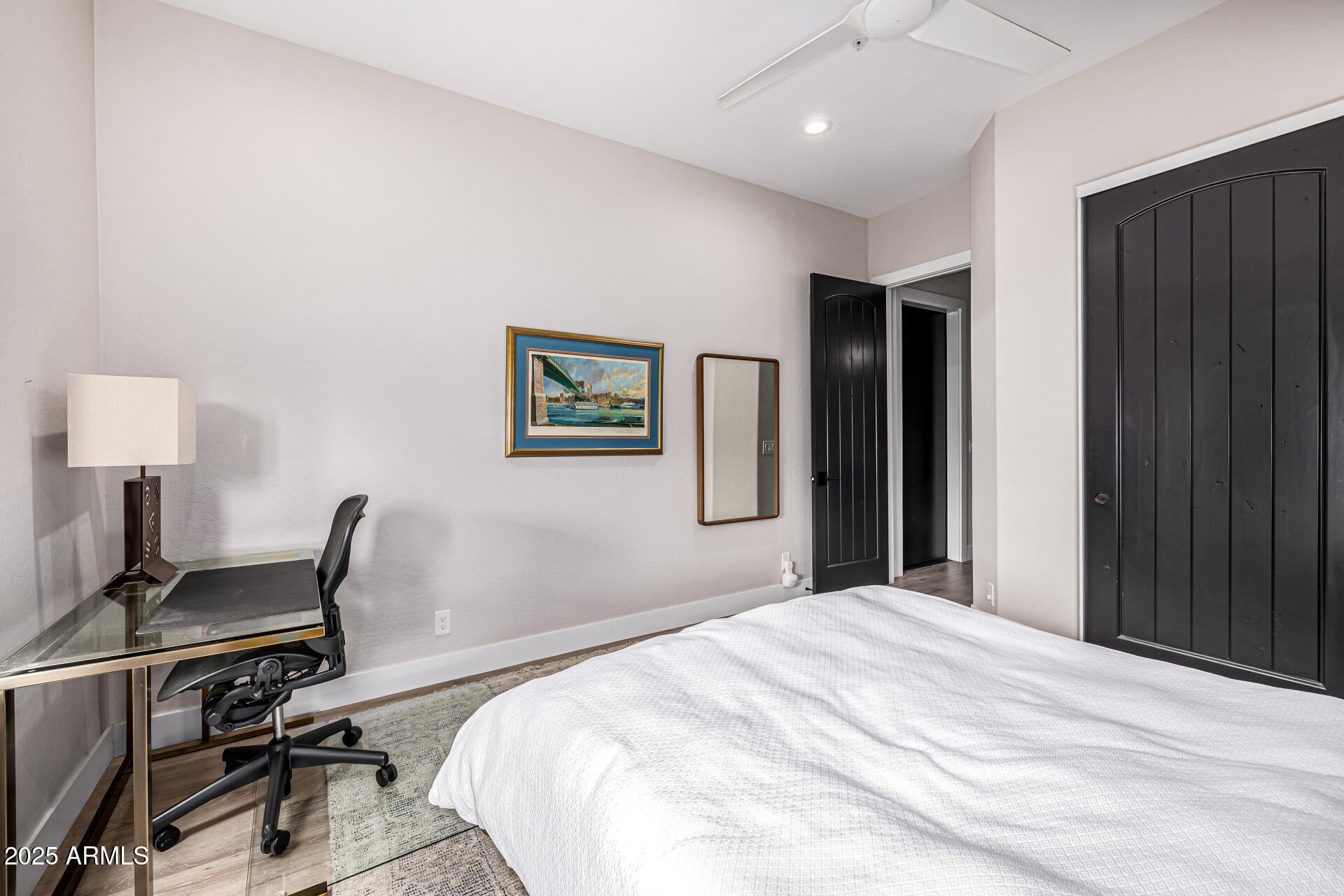 Scottsdale, Arizona, 85255, United States, 4 Bedrooms Bedrooms, ,5 BathroomsBathrooms,Residential,Active,1905070