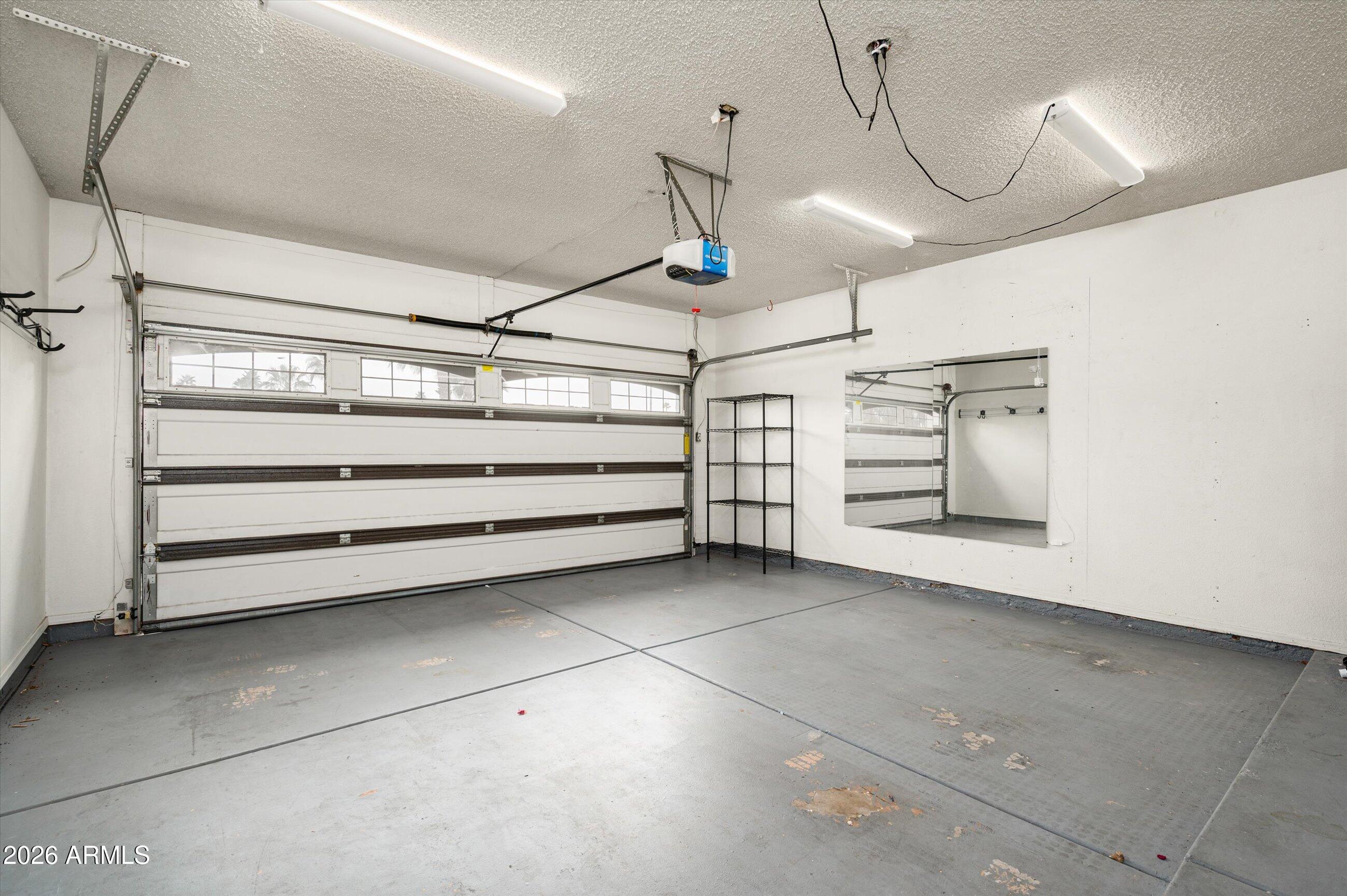 Scottsdale, Arizona, 85254, United States, 4 Bedrooms Bedrooms, ,2 BathroomsBathrooms,Residential,Active,2012483