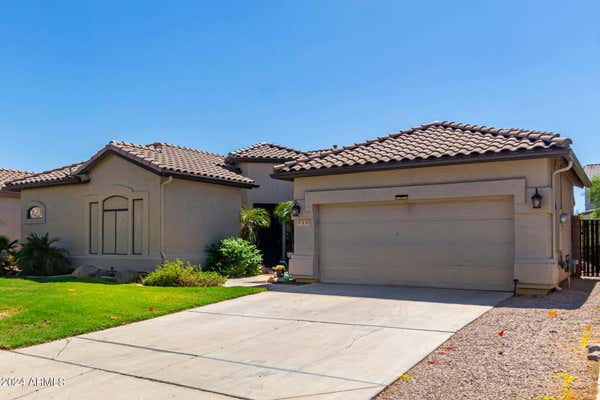 755 E ORCHID LN, GILBERT, AZ 85296 - Image 1