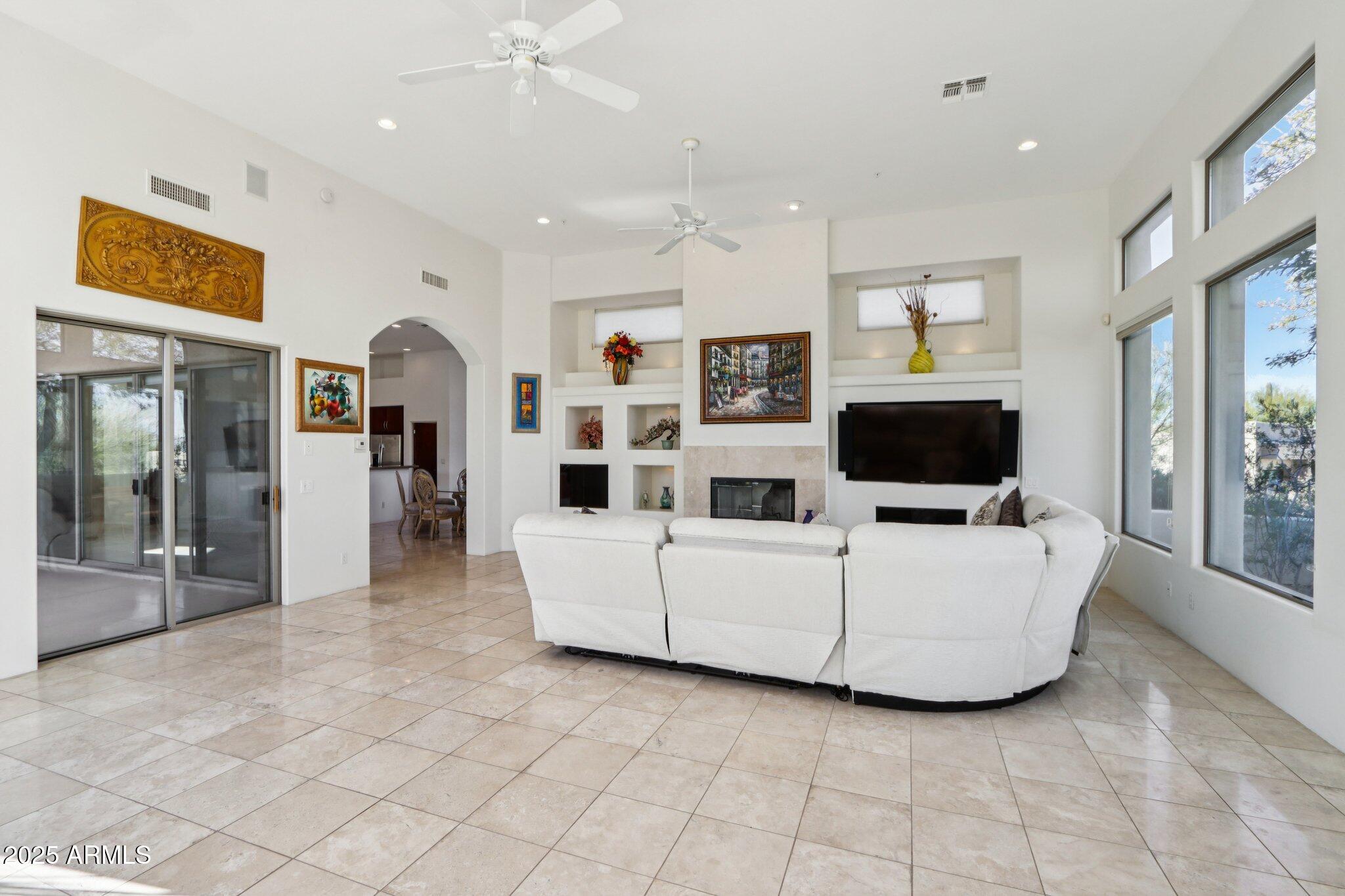 Scottsdale, Arizona, 85262, United States, 4 Bedrooms Bedrooms, ,5 BathroomsBathrooms,Residential,Active,2006971