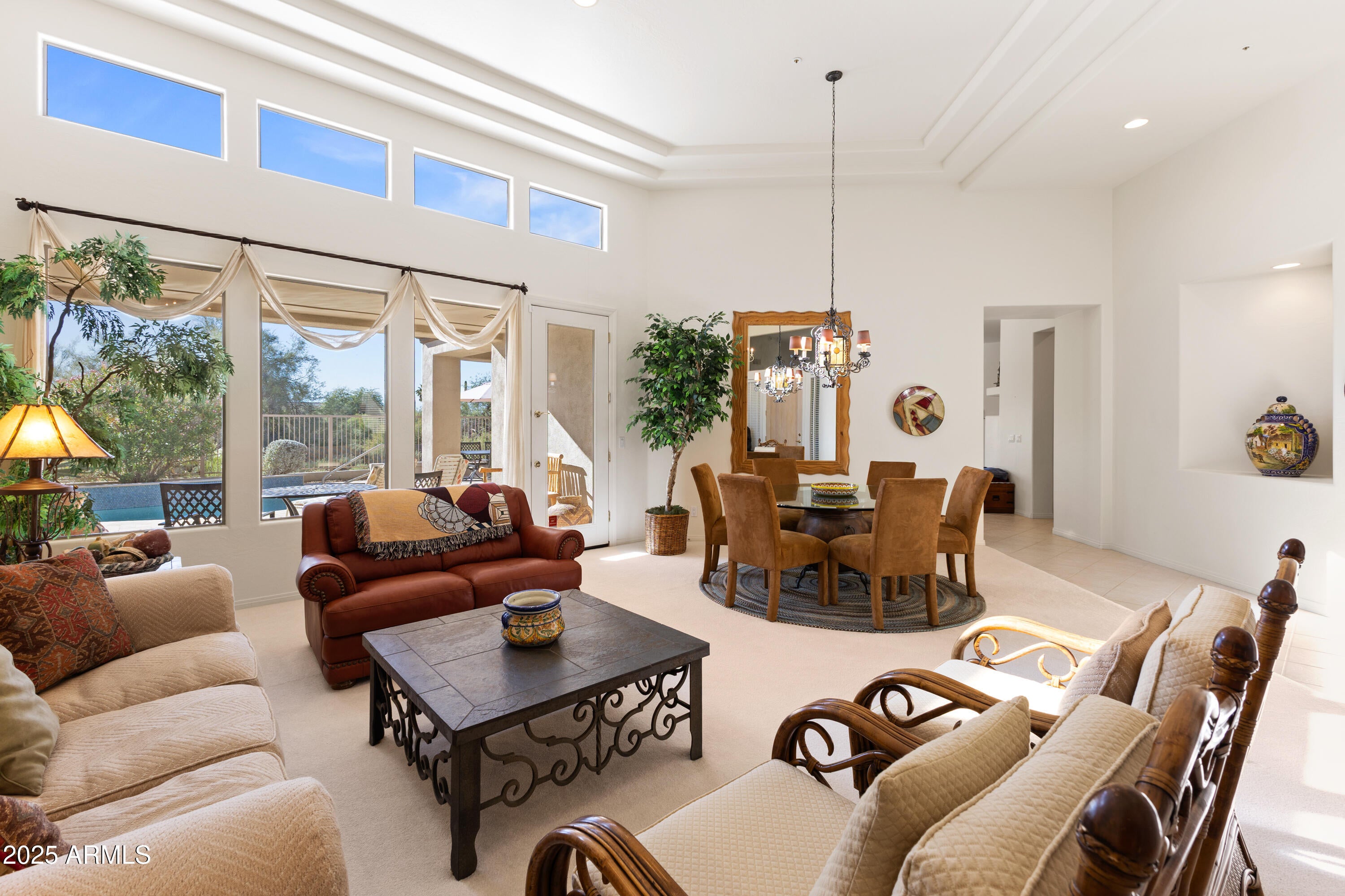 Scottsdale, Arizona, 85266, United States, 3 Bedrooms Bedrooms, ,3 BathroomsBathrooms,Residential,Pending,2006938