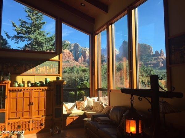Sedona, Arizona, 86336, United States, 4 Bedrooms Bedrooms, ,4 BathroomsBathrooms,Residential,Active,1929401