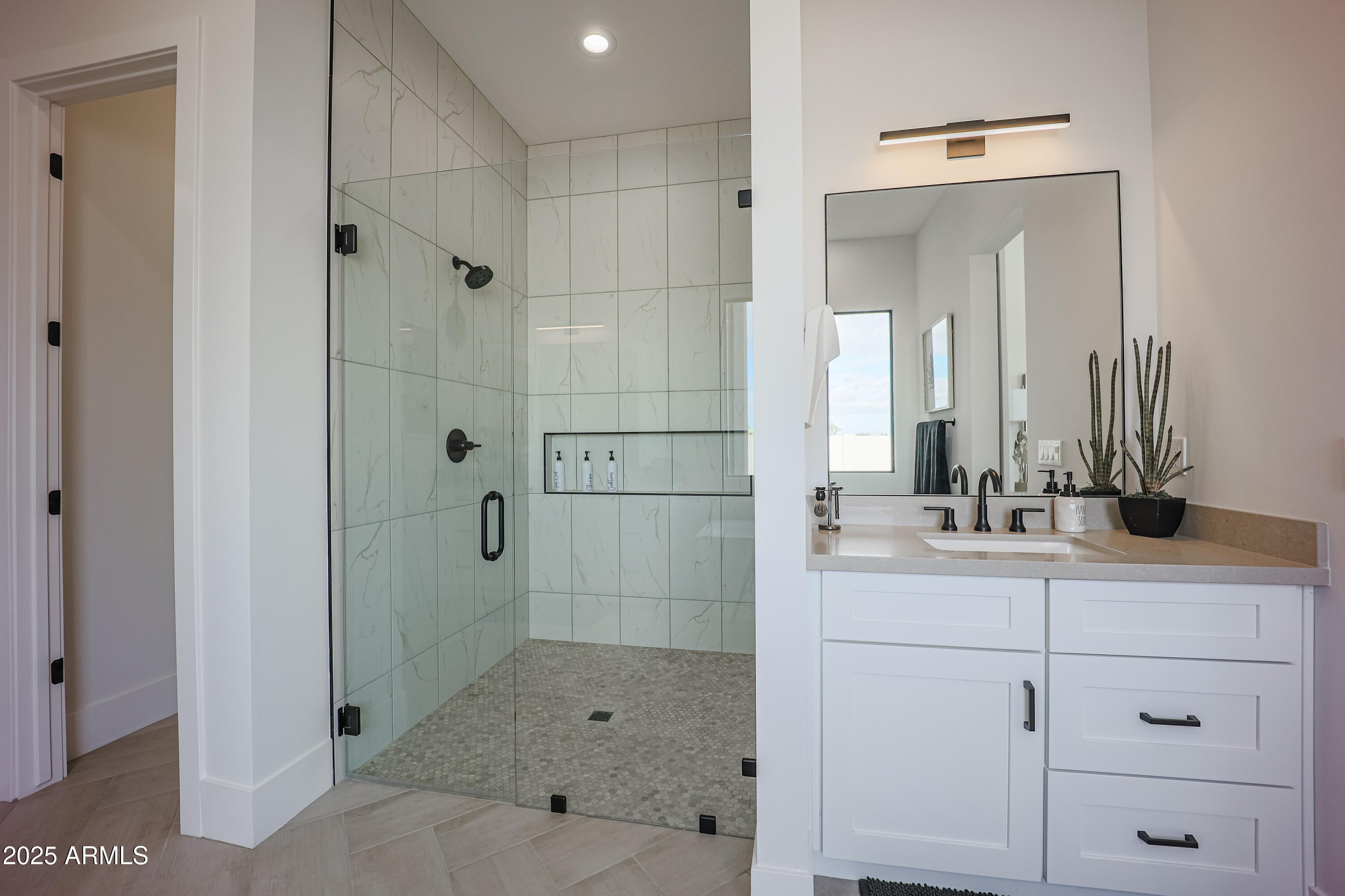 Phoenix, Arizona, 85086, United States, 4 Bedrooms Bedrooms, ,4 BathroomsBathrooms,Residential,Active,1831829