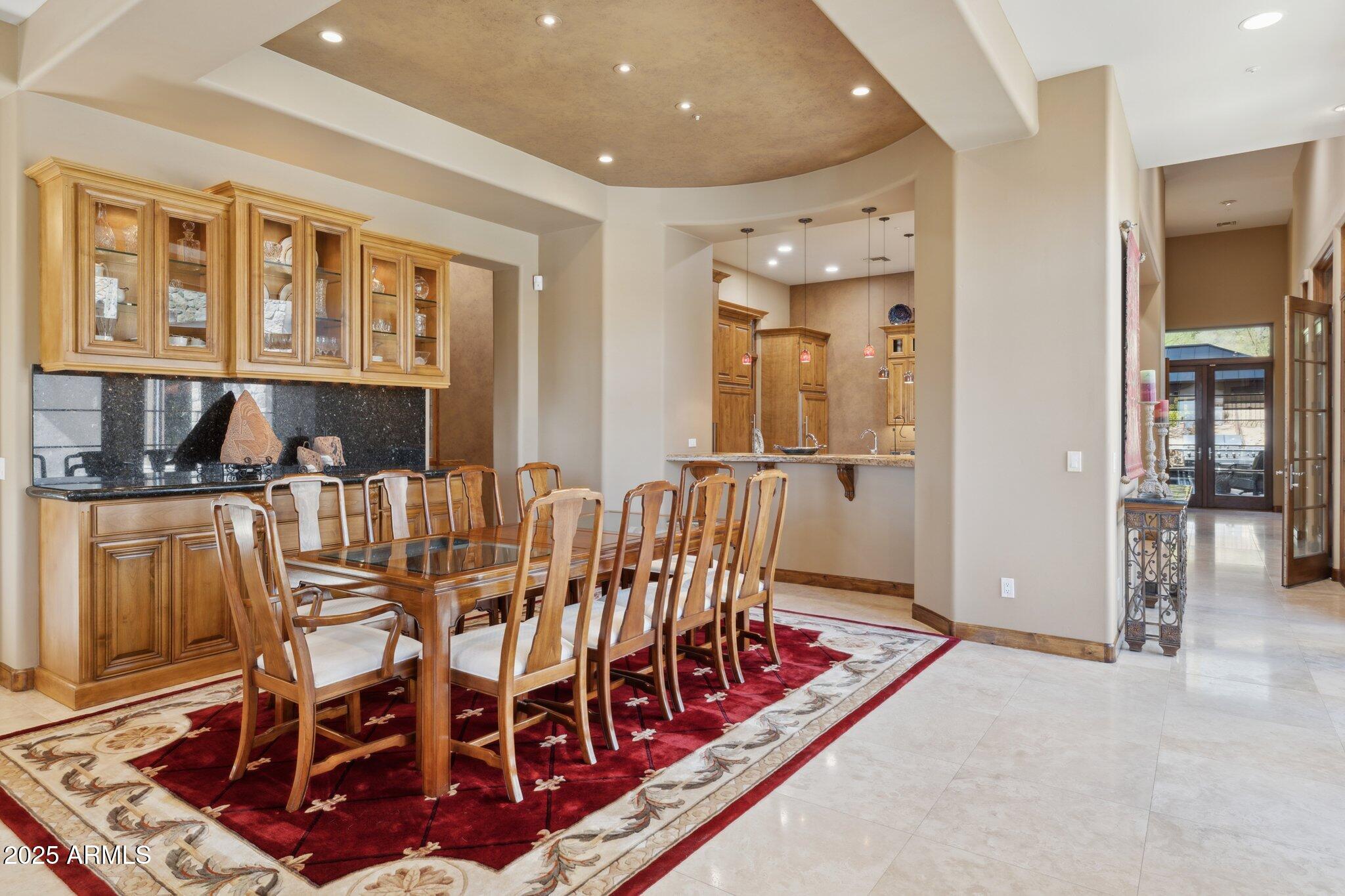 Fountain Hills, Arizona, 85268, United States, 3 Bedrooms Bedrooms, ,5 BathroomsBathrooms,Residential,Active,1964294