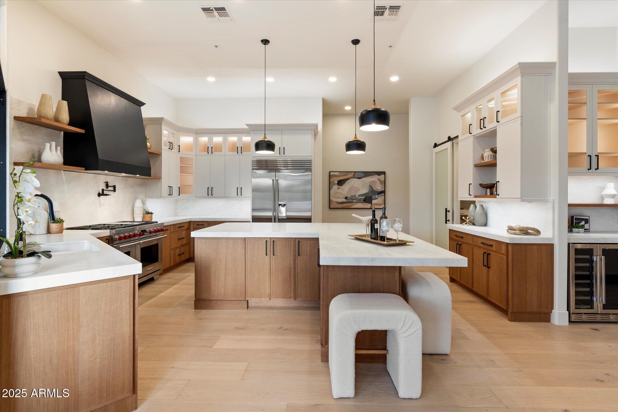 Scottsdale, Arizona, 85259, United States, 5 Bedrooms Bedrooms, ,5 BathroomsBathrooms,Residential,Active,1945499