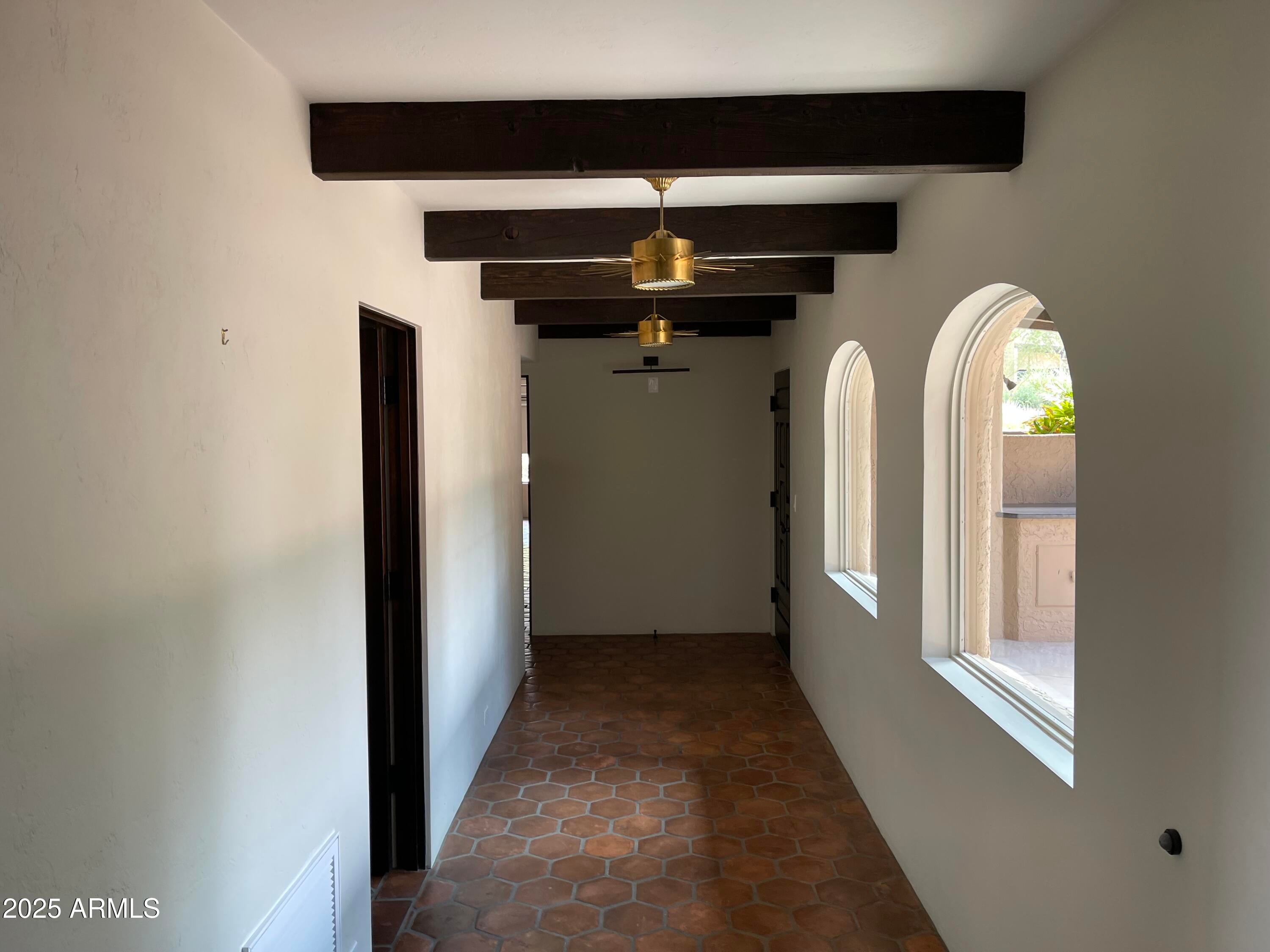 Carefree, Arizona, 85377, United States, 3 Bedrooms Bedrooms, ,3 BathroomsBathrooms,Residential,Active,1936429
