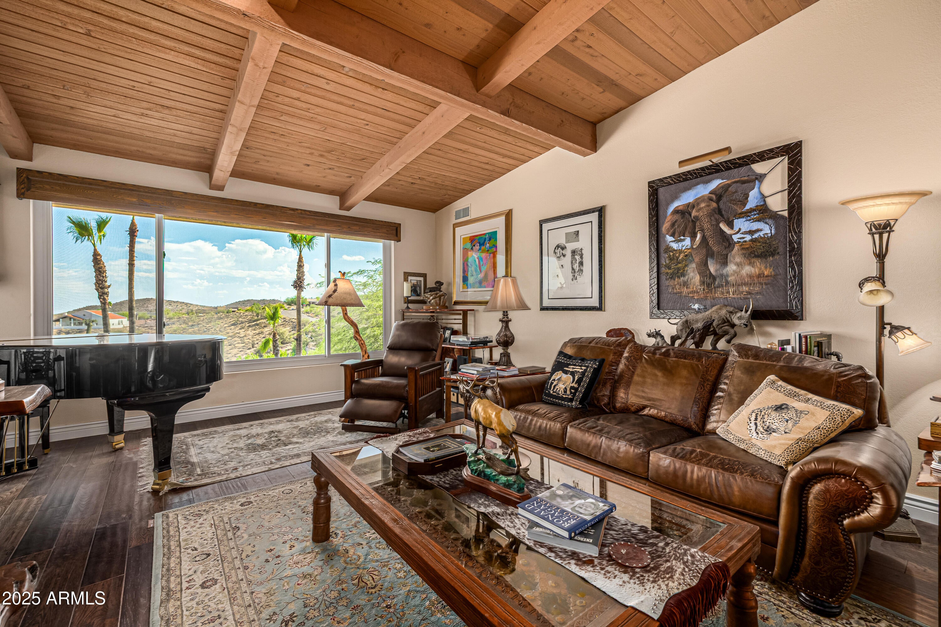 Fountain Hills, Arizona, 85268, United States, 5 Bedrooms Bedrooms, ,4 BathroomsBathrooms,Residential,Active,1988706