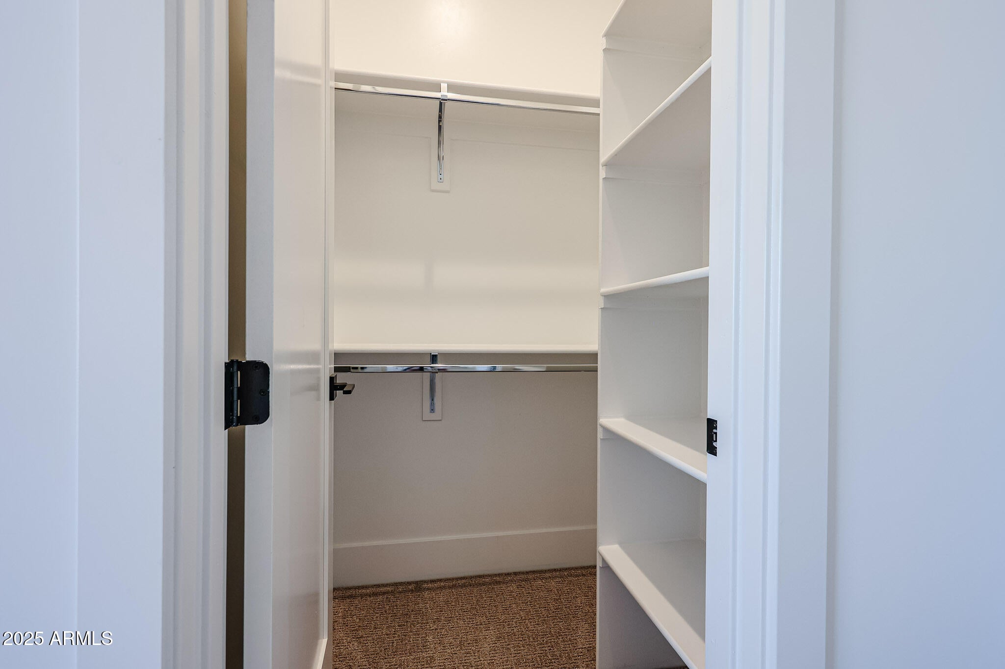 Phoenix, Arizona, 85086, United States, 4 Bedrooms Bedrooms, ,4 BathroomsBathrooms,Residential,Active,2012906