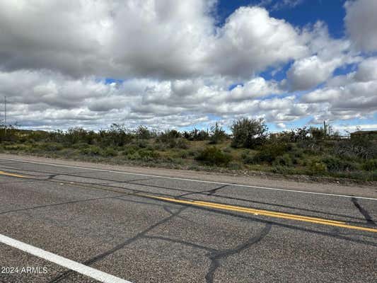 41500 N 251ST AVE LOT 3, MORRISTOWN, AZ 85342, photo 5 of 10