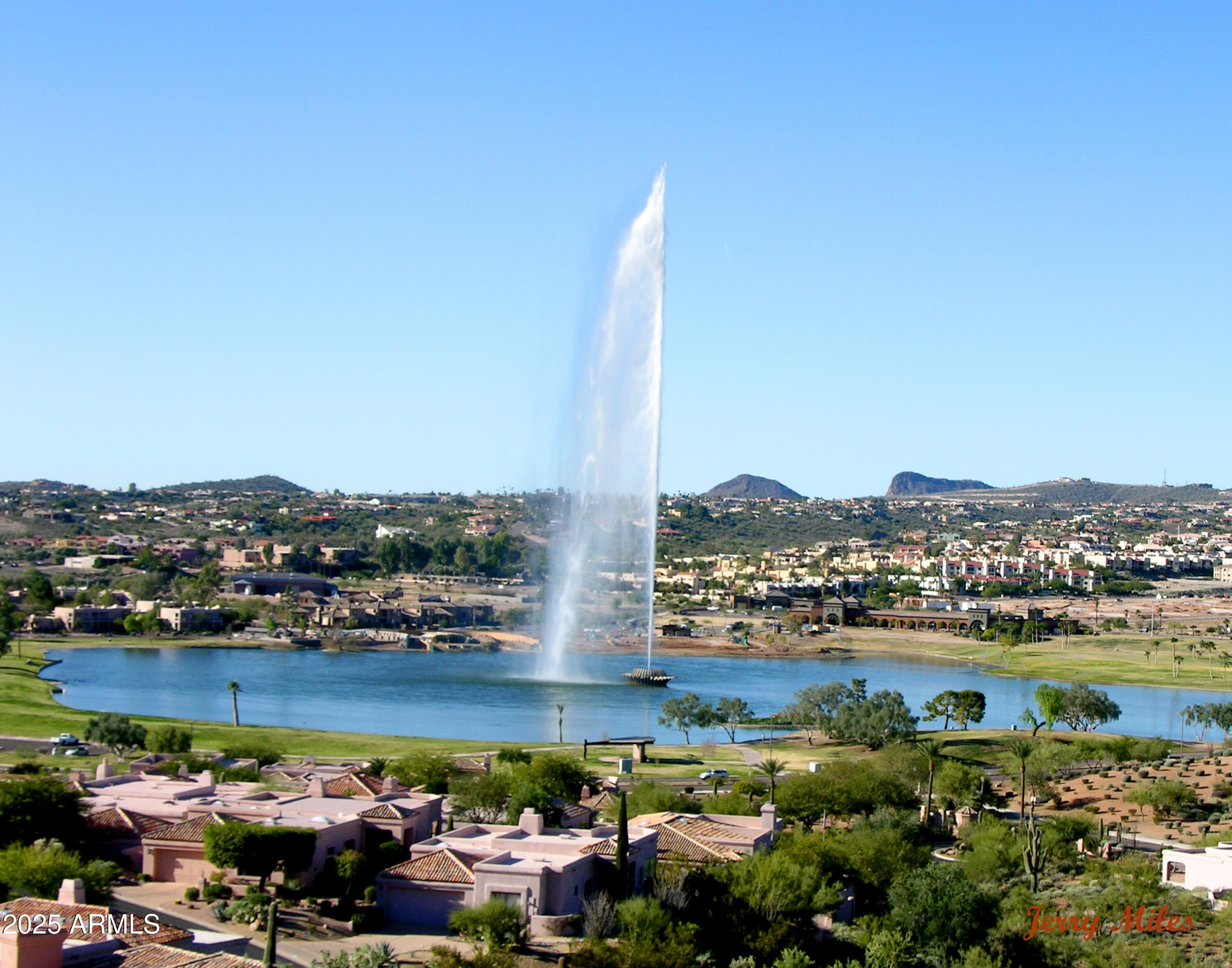 Fountain Hills, Arizona, 85268, United States, 4 Bedrooms Bedrooms, ,5 BathroomsBathrooms,Residential,Active,2003567